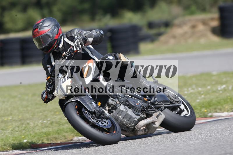 /45 10.08.2025 Plüss Moto Sport ADR/Einsteiger/582